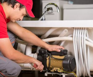About Water Heater Repair LLC Bloomery, WV